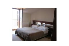 Apartmanok Dado Apartman 2 – A2 foto 4