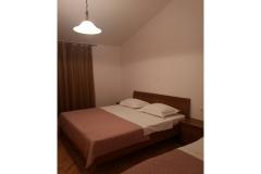 Apartmanok Dado Apartman 2 – A2 foto 5