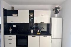 Apartmanok Dado Apartman 3 – A3 foto 1