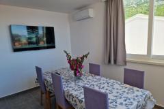 Apartmanok Dado Apartman 3 – A3 foto 2