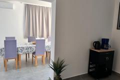 Apartmanok Dado Apartman 3 – A3 foto 4