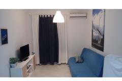 Apartmanok Drage Apartman 1 – A1 foto 1