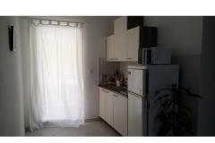 Apartmanok Drage Apartman 1 – A1 foto 2