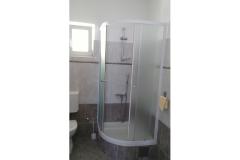 Apartmanok Drage Apartman 1 – A1 foto 4