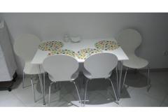 Apartmanok Drage Apartman 1 – A1 foto 5