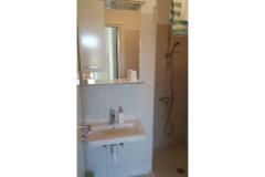 Apartmanok Drage Apartman 2 – A2 foto 3