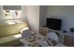 Apartmanok Drage Apartman 2 – A2 foto 4