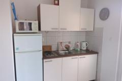 Apartmanok Drage Apartman 2 – A2 foto 5