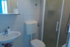 Apartmanok Drage Apartman 3 – A3 STUDIO foto 3