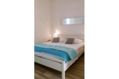 Apartmanok ANTE Apartman 1 – APP 3 foto 2