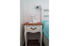 Apartmanok ANTE Apartman 1 – APP 3 foto 4