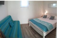 Apartmanok ANTE Apartman 1 – APP 3 foto 5