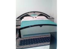 Apartmanok ANTE Apartman 4 – APP 2 foto 2