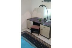Apartmanok ANTE Apartman 4 – APP 2 foto 3
