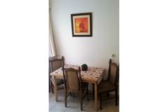 Apartmanok ANTE Apartman 4 – APP 2 foto 4