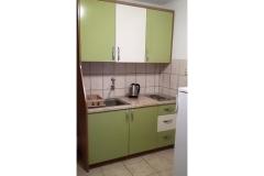 Apartmanok ANTE Apartman 4 – APP 2 foto 5