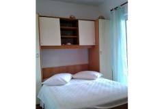 Apartmanok ANTE Apartman 3 – APP 1 foto 1