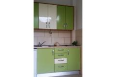 Apartmanok ANTE Apartman 3 – APP 1 foto 2