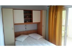 Apartmanok ANTE Apartman 3 – APP 1 foto 3