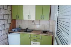 Apartmanok ANTE Apartman 3 – APP 1 foto 4
