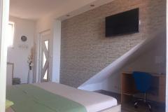 Apartmanok ANTE Apartman 2 – APP 4 foto 2