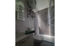 Apartmanok ANTE Apartman 2 – APP 4 foto 3