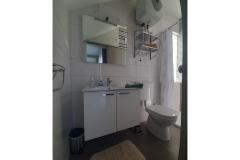 Apartmanok ANTE Apartman 2 – APP 4 foto 4