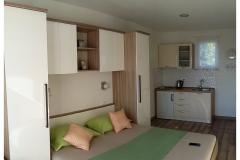 Apartmanok ANTE Apartman 2 – APP 4 foto 5