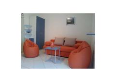 Apartmanok ORANGE Apartman 1 – Top floor foto 5