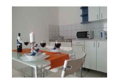 Apartmanok ORANGE Apartman 2 – Orange XL foto 5