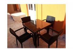 Apartmanok ORANGE Apartman 3 – Orange L foto 2