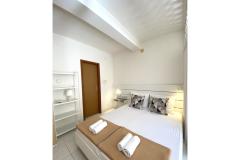 Apartmanok ORANGE Apartman 3 – Orange L foto 4