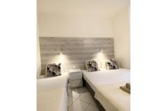 Apartmanok ORANGE Apartman 4 – Orange M foto 1