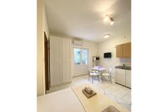 Apartmanok ORANGE Apartman 4 – Orange M foto 2