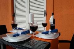 Apartmanok ORANGE Apartman 4 – Orange M foto 3