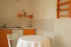 Apartmanok ORANGE Apartman 5 – Orange S foto 1