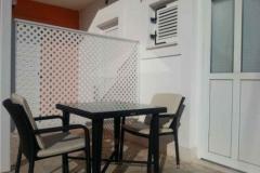 Apartmanok ORANGE Apartman 5 – Orange S foto 2