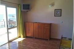 Apartmanok Brusje Apartman 2 – Studio foto 3