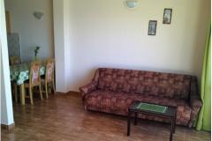 Apartmanok Brusje Apartman 2 – Studio foto 4