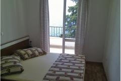 Apartmanok Brusje Apartman 1 – A3-6 foto 1