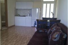 Apartmanok Brusje Apartman 1 – A3-6 foto 2