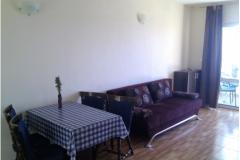 Apartmanok Brusje Apartman 1 – A3-6 foto 3