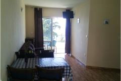 Apartmanok Brusje Apartman 1 – A3-6 foto 4