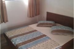 Apartmanok Brusje Apartman 3 – Apartman4 foto 1