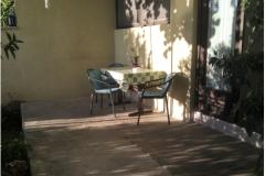 Apartmanok Brusje Apartman 3 – Apartman4 foto 2