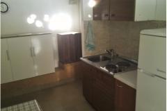 Apartmanok Brusje Apartman 3 – Apartman4 foto 3