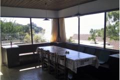 Apartmanok Brusje Apartman 4 – Veliki-ap foto 1