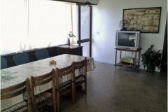 Apartmanok Brusje Apartman 4 – Veliki-ap foto 2