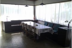 Apartmanok Brusje Apartman 4 – Veliki-ap foto 3