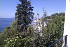 Apartmanok Brusje Apartman 4 – Veliki-ap foto 5